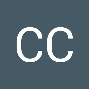 Meet your Posher, Cc